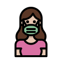 Antiviral,Dentist,Doctor,Mask,Medical,Coronavirus,Covid,Corona,Corona virus